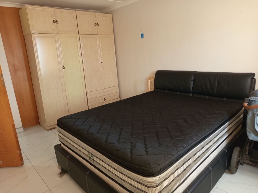 3 Bedroom Property for Sale in Arboretum Free State